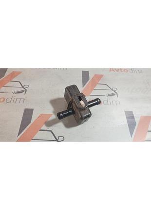 Резонатор вакуумного підсилювача гальма 471108h910 nissan x-trail t30 2001-2007 дизель