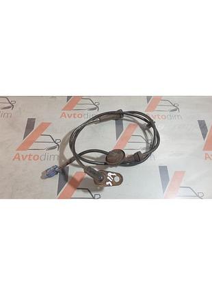Датчик abs задній правий 47900eq010 nissan x-trail t30 2001-2007 дизель