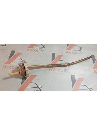 Датчик паливної суміші 164128h800 nissan x-trail t30 2001-2007 дизель