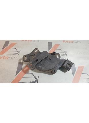 Датчик режимів роботи акпп 319183ax01 nissan x-trail t30 2001-2007 дизель