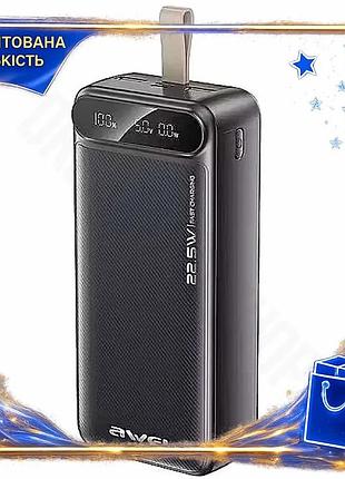 Dm универсальная мобильная батарея спецификация 2.2 powerbank awei 30000mah быстрая зарядка для смартф spe|lz