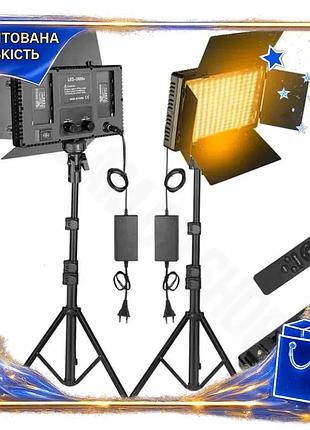 Dm осветитель студийный nagnahz спецификация 2.2 led видеосвет со штативом беспроводной пульт ду для в spe|lz