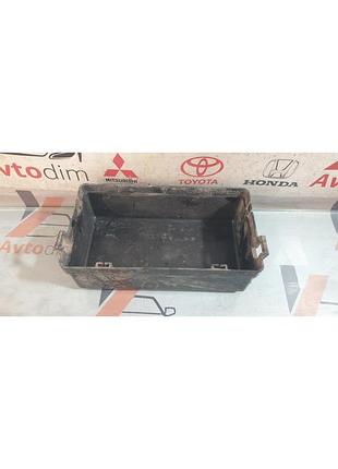 Кришка блоку запобіжників двигуна 24382eq310 nissan x-trail t30 2001-2007 дизель