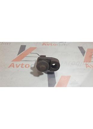 Датчик закрытия дверей передних 25360ad000 nissan x-trail t30 2001-2007 дизель
