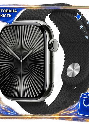 Dm умные смарт часы спецификация 2.2 hk10 pro max черный bluetooth для android и ios с amoled дисплеем spe|lz