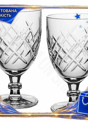 Dm вращающиеся бокалы для спецификация 2.2 вина shtox хрустальные 275 мл 2 шт подарок для вина коктейл spe|lz