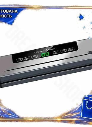 Dm вакууматор для продуктов спецификация 2.2 питания vacuum sealer 120w бытовой упаковщик для мяса и о spe|lz