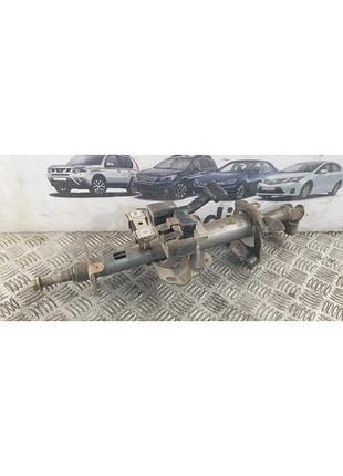 Кермова колонка 488108h921 nissan x-trail t30 2001-2007 дизель