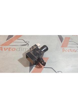 Датчик температури повітря в салоні 2772015u00 nissan x-trail t30 2001-2007 дизель