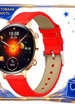 Dm умные часы uwatch спецификация 2.2 smart flower x с amoled экраном для женщин контроль здоровья пул spe|lz