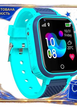 Dm детские наручные умные спецификация 2.2 часы smart baby watch с gps синий часы для детей с возможно spe|lz