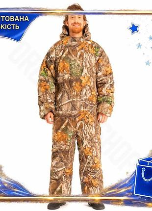 Dm спальный мешок-комбинезон selkbag спецификация 2.2 realtree instinct xl камуфляж для охоты и рыбалк spe|lz