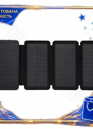 Dm универсальная мобильная батарея спецификация 2.2 power bank viakihg 10000mah solar для смартфонов и spe|lz