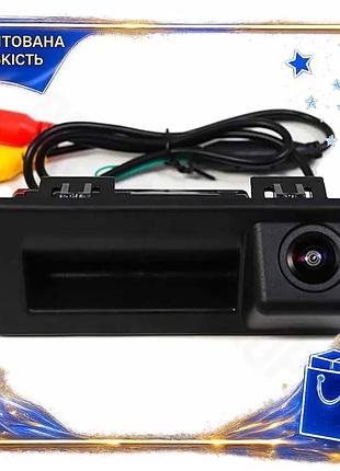 Dm камера заднего вида спецификация 2.2 volkswagen ahd 1080p для автомобилей vw с углом обзора 170 гра spe|lz