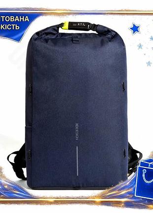 Dm рюкзак-антивор xd design специфікація 2.2 bobby urban lite 15,6 дюймів рюкзак для ноутбука з rfid з spe|lz