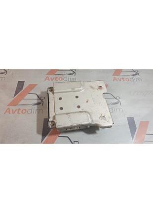 Модуль управления ебу полным приводом 41650eq070 nissan x-trail t30 2001-2007 дизель