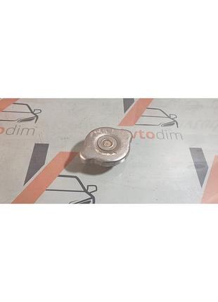 Крышка радиатора 2143001f02 nissan x-trail t30 2001-2007 дизель