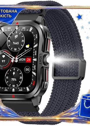 Dm умные часы smart спецификация 2.2 fantastic от uwatch с bluetooth для здоровья и спорта черные смар spe|lz