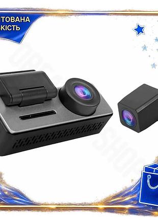 Dm відеореєстратор автомобільний starline специфікація 2.2 d-97 pro з gps та 4g для захисту від угону spe|lz
