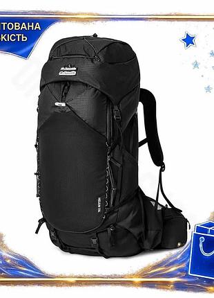 Dm рюкзак туристический naturehike спецификация 2.2 70 л черный для походов и экспедиций унисекс с ана spe|lz