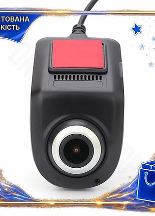 Dm камера переднього та специфікація 2.2 заднього вигляду usb ahd 720p кольорова для автомобіля відеор spe|lz