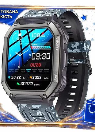 Dm смарт-часы lige черные спецификация 2.2 для мужчин с gps пульсометром и bluetooth функциями для спо spe|lz