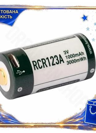 Dm аккумулятор 16340 keeppower спецификация 2.2 3в 1000mah с micro usb зарядка от usb литий-ионный эле spe|lz