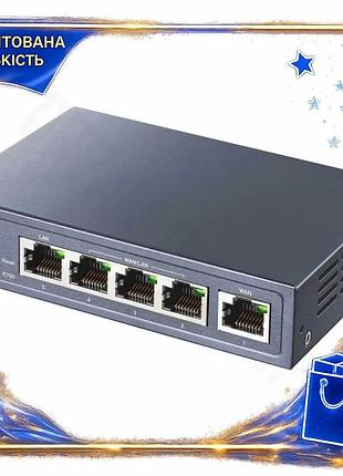 Dm маршрутизатор cudy gigabit специфікація 2.2 multi-wan vpn для дому та офісу мережевий роутер з підт spe|lz