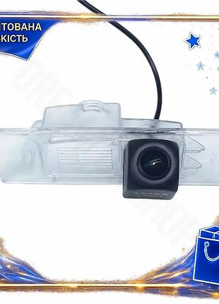 Dm камера заднего вида спецификация 2.2 hyundai для elentra 2019-21 цветная ahd 1080p для парковки и п spe|lz