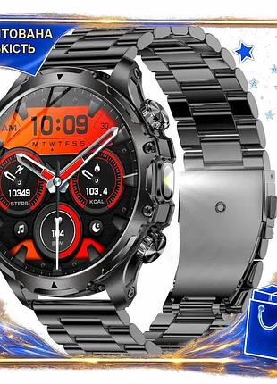 Dm умные смарт часы спецификация 2.2 uwatch smart turbo power steel для мужчин пульсометр фитнес треке spe|lz