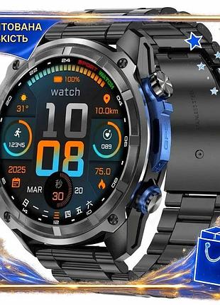 Dm умные смарт часы спецификация 2.2 uwatch с gps для мужчин с amoled дисплеем фитнес трекер и навигат spe|lz