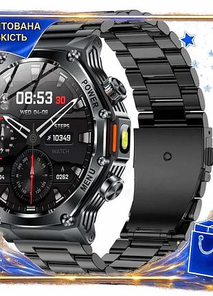 Dm умные смарт часы спецификация 2.2 uwatch с фонариком для мужчин пульсометр кислород в крови фитнес spe|lz