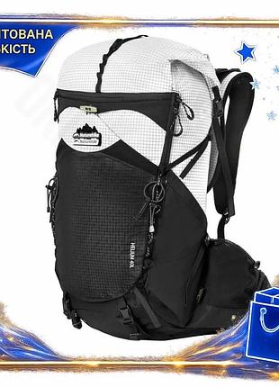 Dm рюкзак туристический naturehike спецификация 2.2 40 л унисекс для походов и активного отдыха рюкзак spe|lz