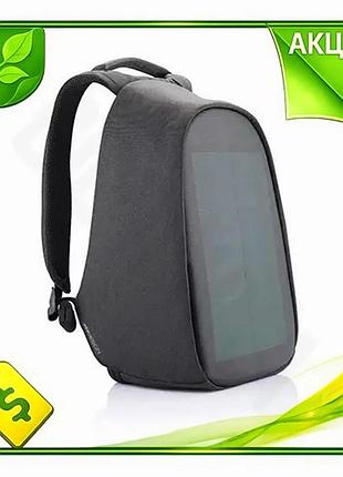 Ve рюкзак-антивор xd design для new version ноутбука 18 л водонепроницаемый городской рюкзак с usb зар n6w_ver