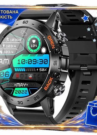 Dm умные смарт-часы uwatch спецификация 2.2 с пульсометром и тонометром для взрослых черные фитнес час spe|lz