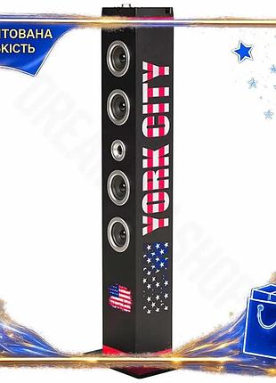 Dm мультимедийная bluetooth колонка спецификация 2.2 bigben interactive 40w с fm-радио пульт ду для до spe|lz