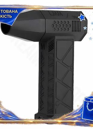 Dm многофункциональная воздуходувка usb спецификация 2.2 черный мини вентилятор для сушки охлаждения и spe|lz