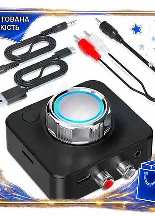 Dm аудио приемник bluetooth спецификация 2.2 5.0 vaorlo для телевизора и компьютера беспроводной адапт spe|lz