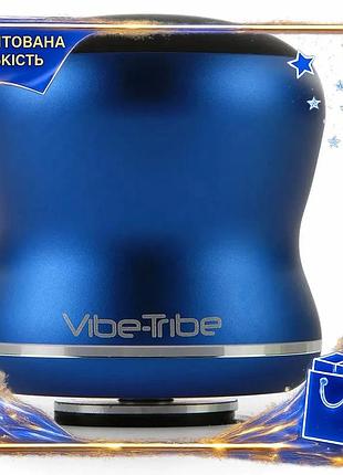 Dm виброколонка vibe-tribe mamba спецификация 2.2 18вт синий bluetooth динамик для музыки и громкой св spe|lz