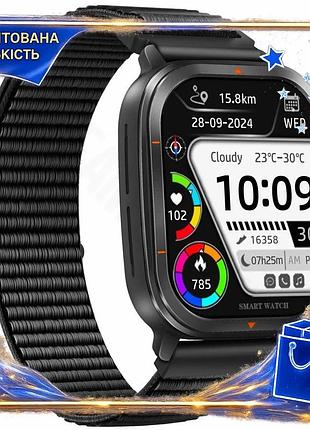 Dm умные часы smart спецификация 2.2 bavaro с bluetooth пульсометром для здоровья и фитнеса смарт нару spe|lz