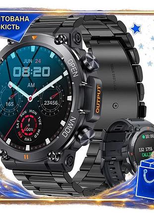 Dm умные смарт часы спецификация 2.2 smart storm steel с двумя ремешками черные фитнес трекер для мужч spe|lz