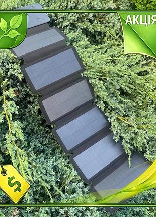 Ve зовнішній акумулятор xiamen power new version bank solar 5v 1a сонячний зарядний пристрій для смарт n6w_ver