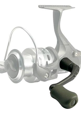 Ручка okuma epx-20