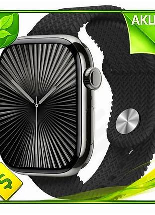 Ve умные смарт часы hk10 new version pro max черный amoled дисплей для здоровья и фитнеса трекер для в n6w_ver