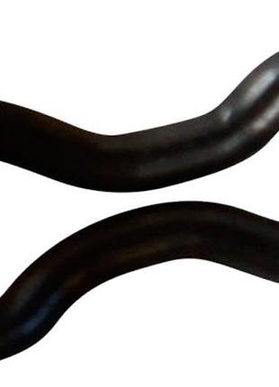 Конектор prologic 8 shaped rig connectors (20 шт/уп.)