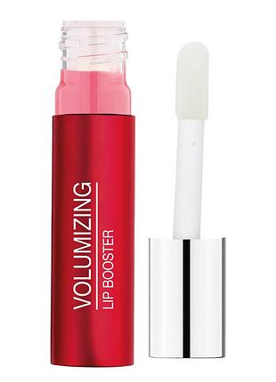 Topface - бустер для губ "volumizing lip booster" [02] (4 мл)