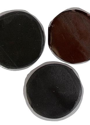 Вольфрамова паста prologic downforce tungsten putty kit 3x10g