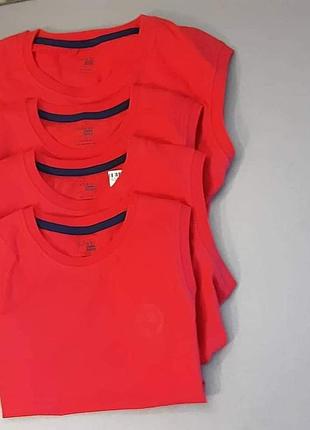 Майка для мальчика.