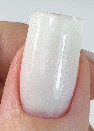 Divia гель-лак для ногтей salted caramel №sc010