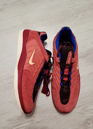 Кроссовки nike sb vertebrae новые original